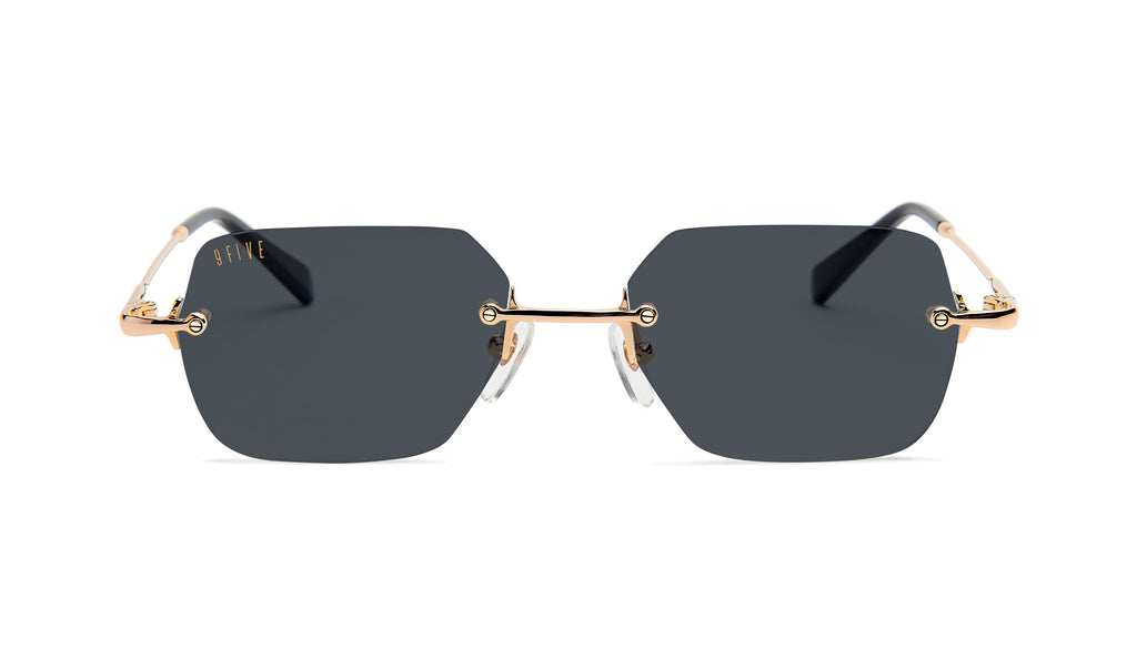 9FIVE Clarity Lite 24k - Mica Solar