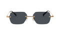 9FIVE Clarity Lite 24k - Mica Solar