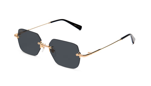 9FIVE Clarity Lite 24k - Mica Solar