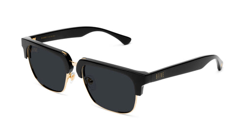 9FIVE Belmont 24k - Mica Solar