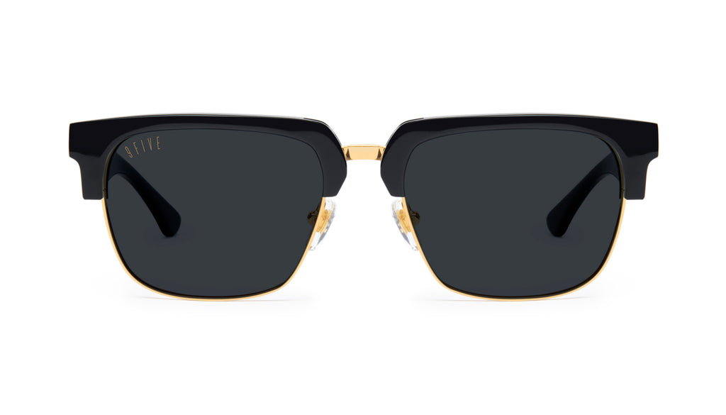 9FIVE Belmont 24k - Mica Solar