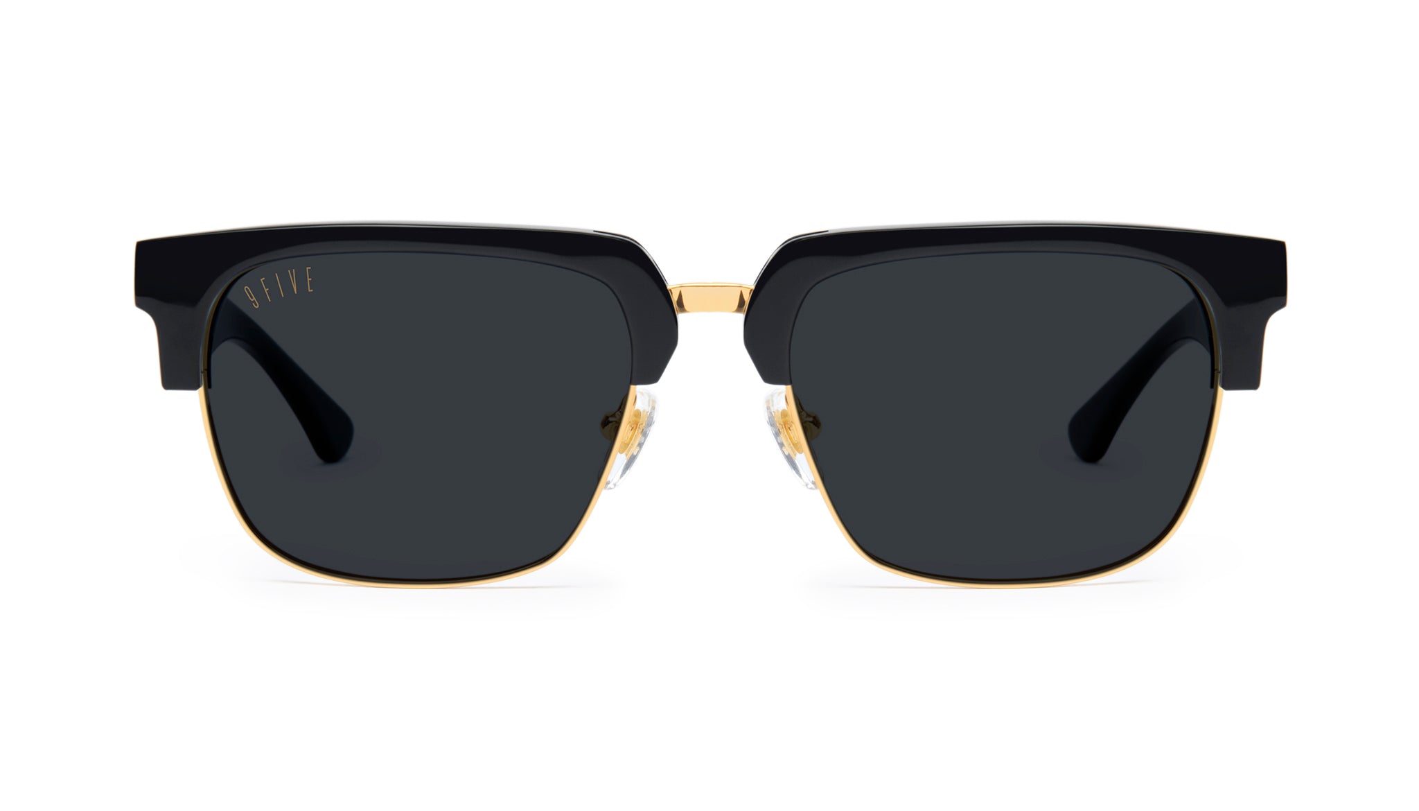 9FIVE Belmont 24k - Mica Solar