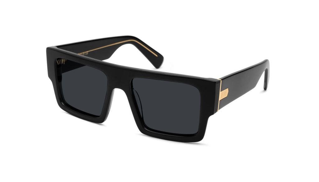 9FIVE Diego 24k - Mica Solar