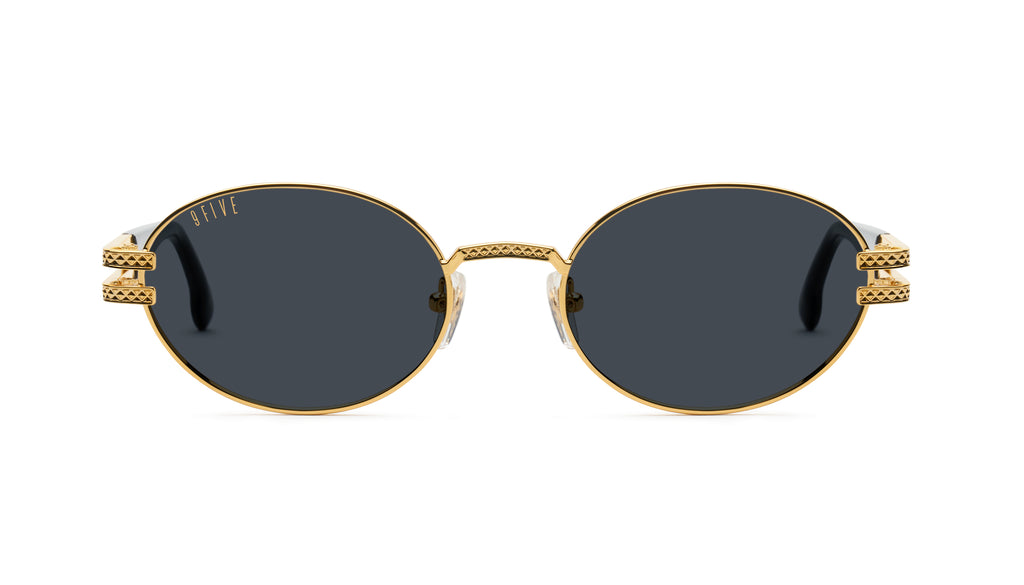 9FIVE Lotus 24k - Mica Solar