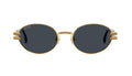9FIVE Lotus 24k - Mica Solar