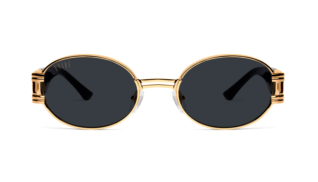 9FIVE St.James 24k - Mica Solar