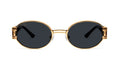 9FIVE St.James 24k - Mica Solar