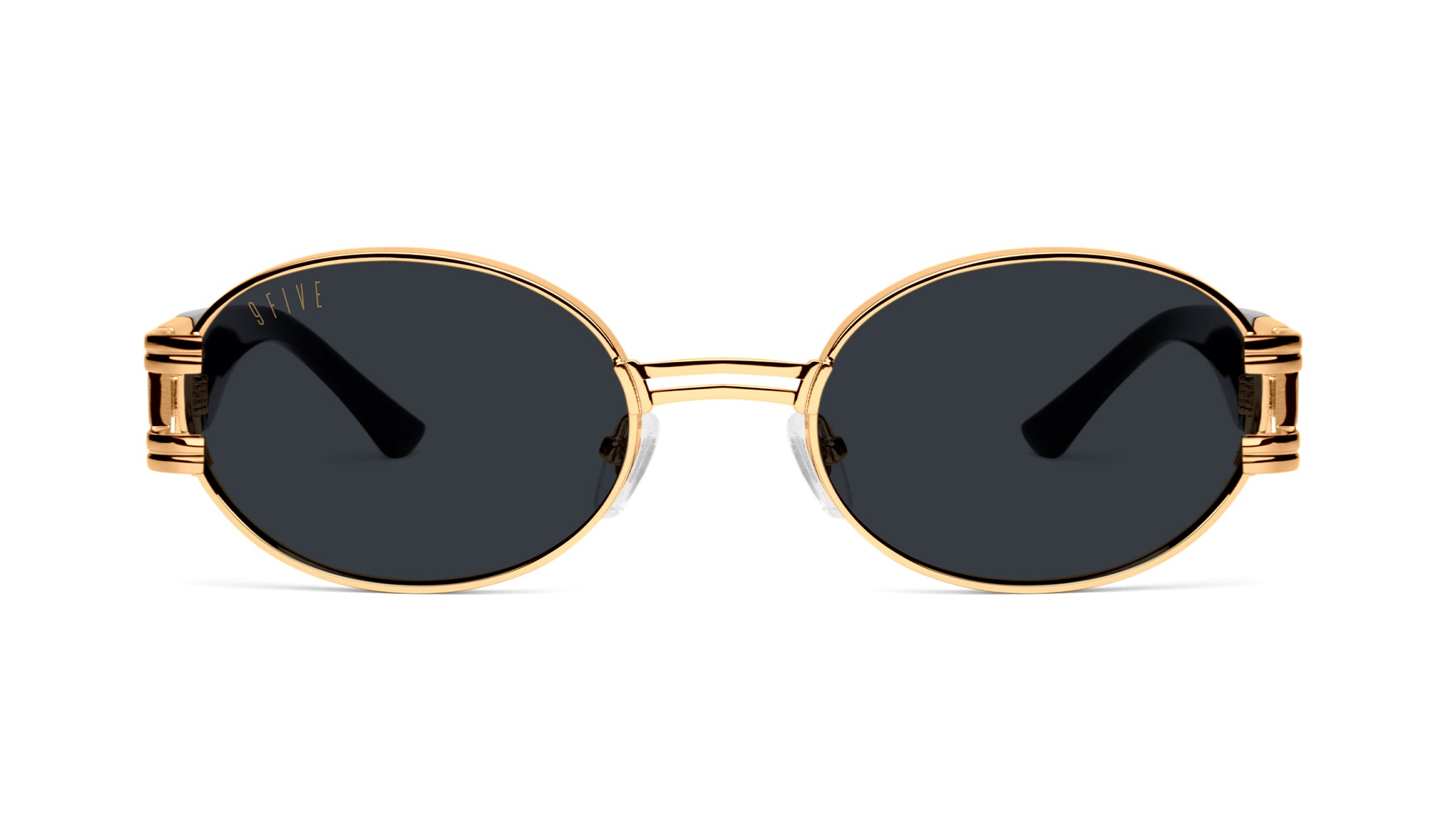 9FIVE St.James 24k - Mica Solar