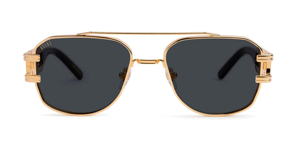 9FIVE Royals 24k - Mica Solar