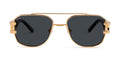 9FIVE Royals 24k - Mica Solar