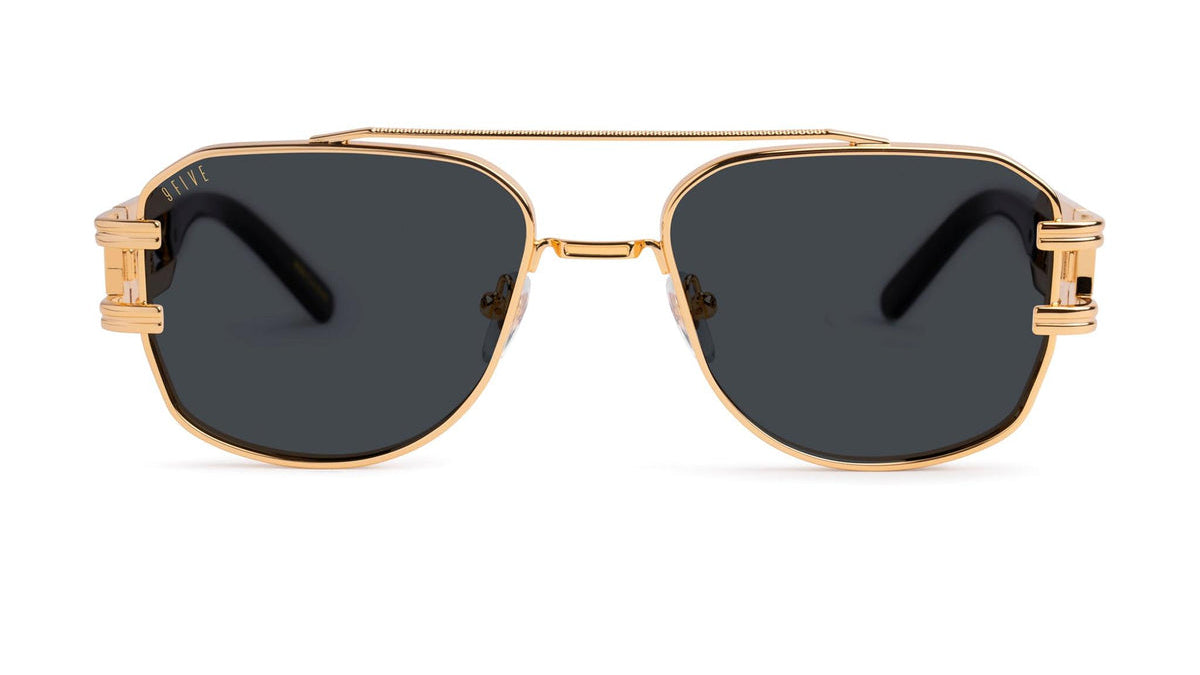 9FIVE Royals 24k - Mica Solar