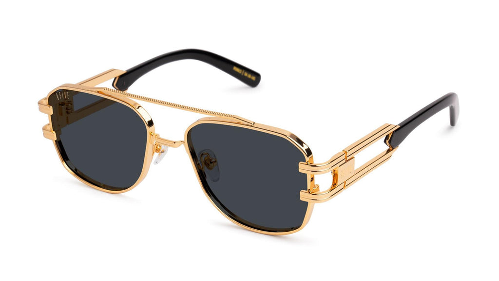 9FIVE Royals 24k - Mica Solar