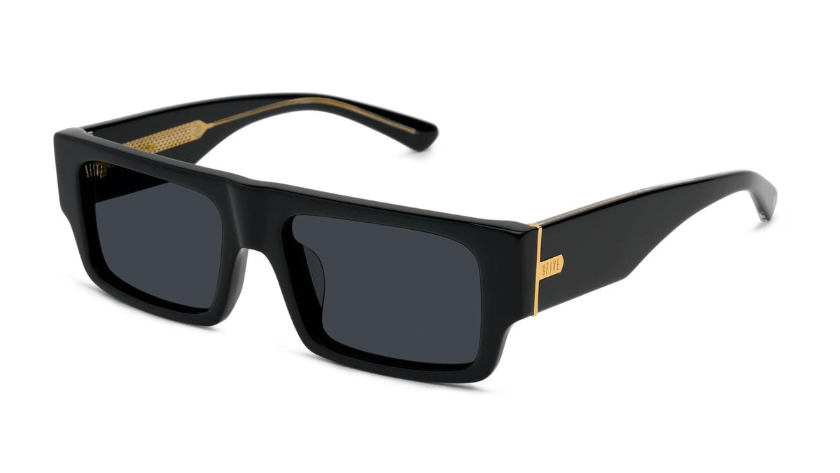 9FIVE Sands 24k - Mica Solar